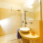 Ligola By Interhome Tatil Evi Castrignano del Capo