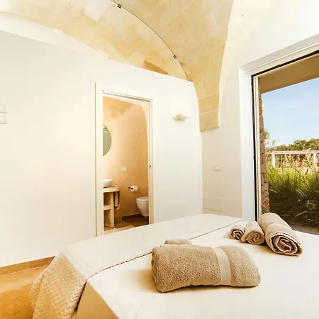 Ligola By Interhome *
